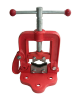 Тиски для труб USPEX 10-89мм Тиски для труб USPEX 10-89мм